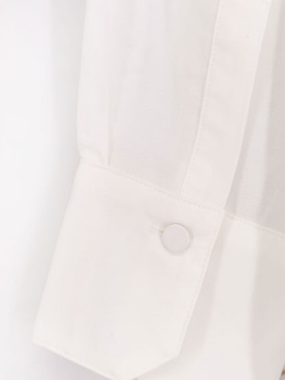 Lyocell shirt thumbnail