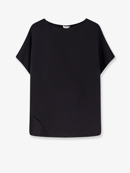 Satin top thumbnail