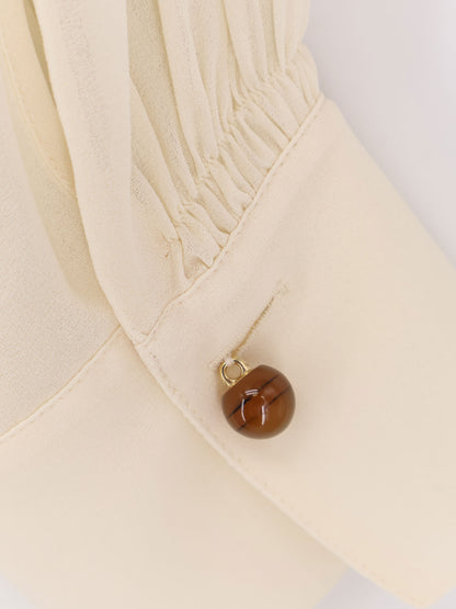 Recycled material shirt thumbnail