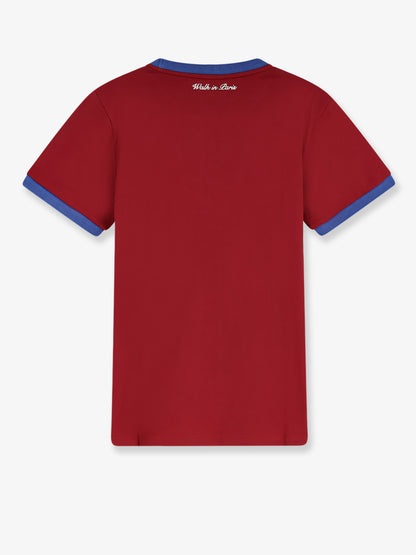 I Love Paris cotton t-shirt thumbnail