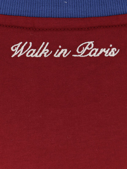 I Love Paris cotton t-shirt thumbnail