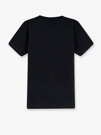 Cotton t-shirt thumbnail