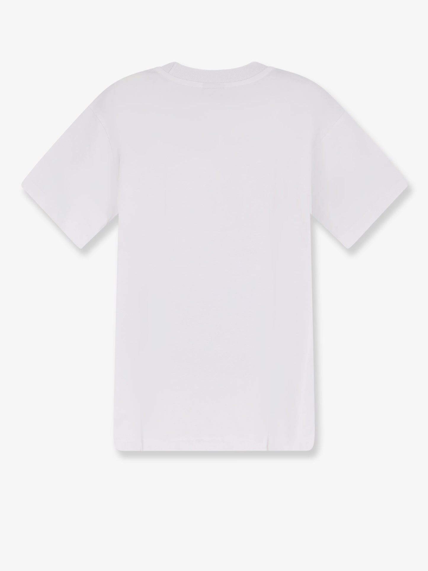 Walk in Paris Grand Voyage cotton t-shirt