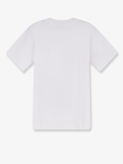 Walk in Paris Grand Voyage cotton t-shirt thumbnail