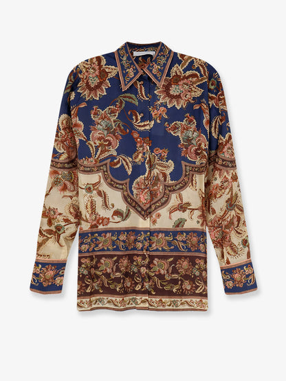Aster Relaxed Fit shirt thumbnail
