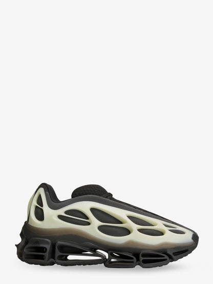 Oversized Megaride Sneakers thumbnail