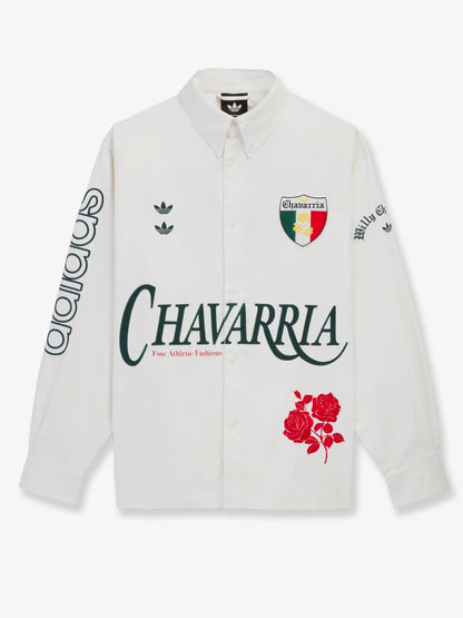 Button Up cotton shirt thumbnail
