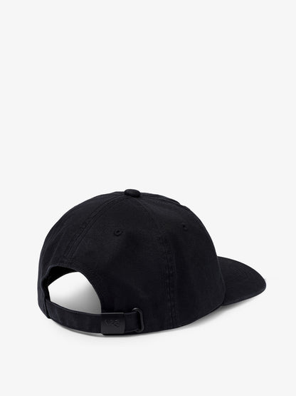 Cotton Y-3 Dad Cap thumbnail