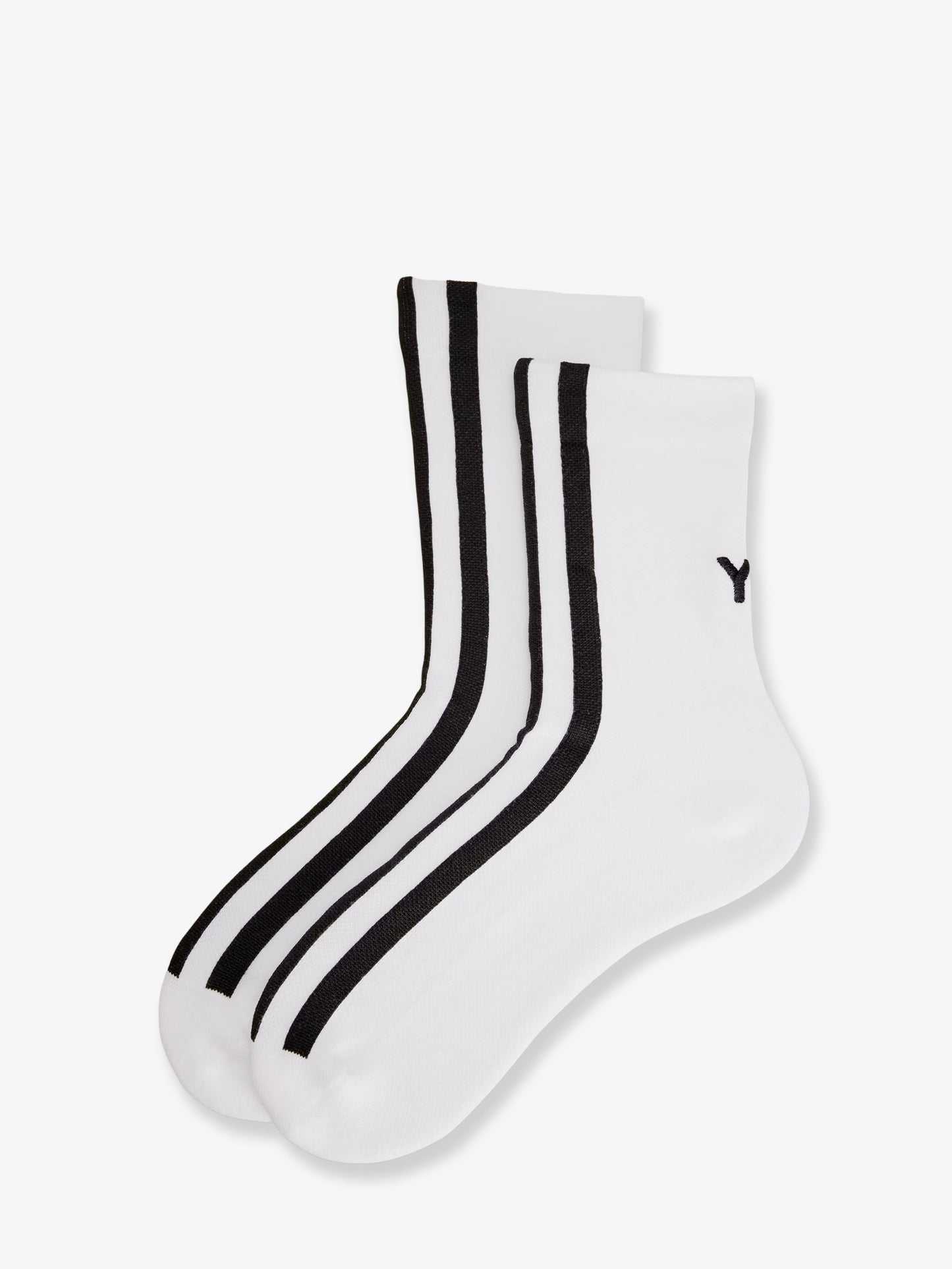 Cotton socks