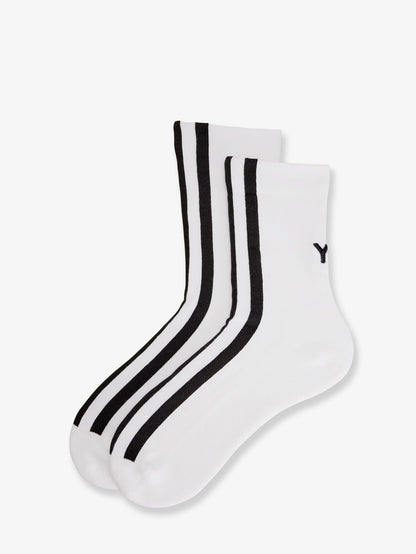 Cotton socks thumbnail