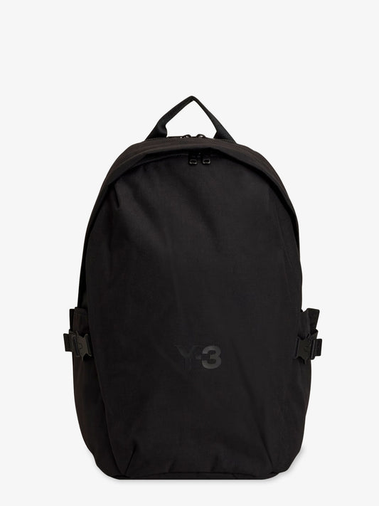 Y-3 Stapl Backp nylon backpack