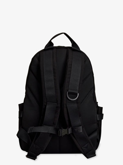 Y-3 Stapl Backp nylon backpack thumbnail