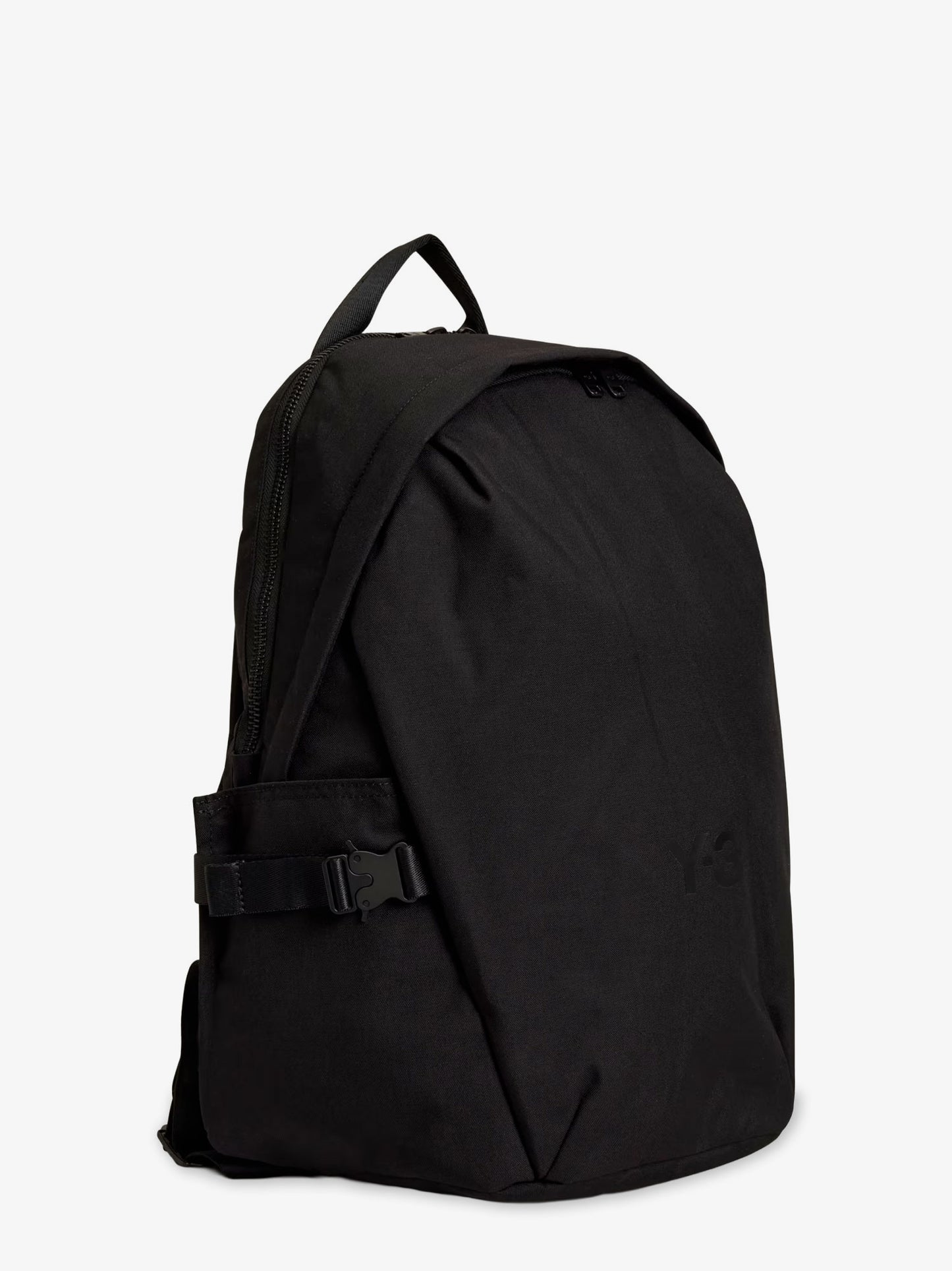 Y-3 Stapl Backp nylon backpack