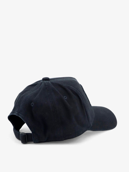 Y-3 Race Baseball Cap thumbnail