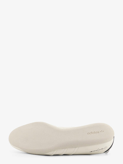 Y-3 Tokyo Leather Sneakers thumbnail