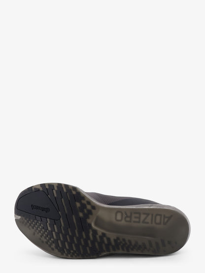 Sneakers Y-3 Adios 9 in mesh elasticizzato thumbnail