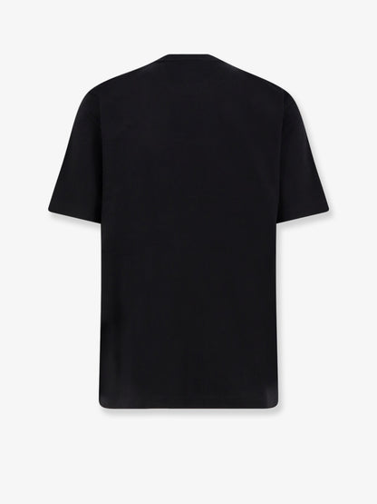 Cotton t-shirt thumbnail