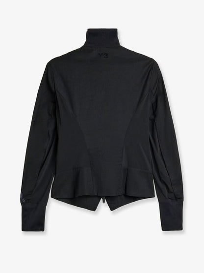 3S nylon jacket thumbnail