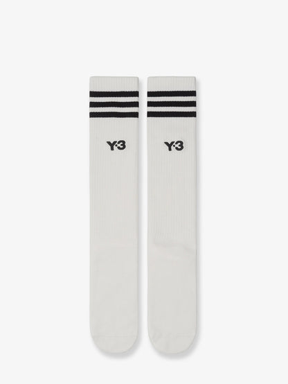 Cotton blend socks thumbnail