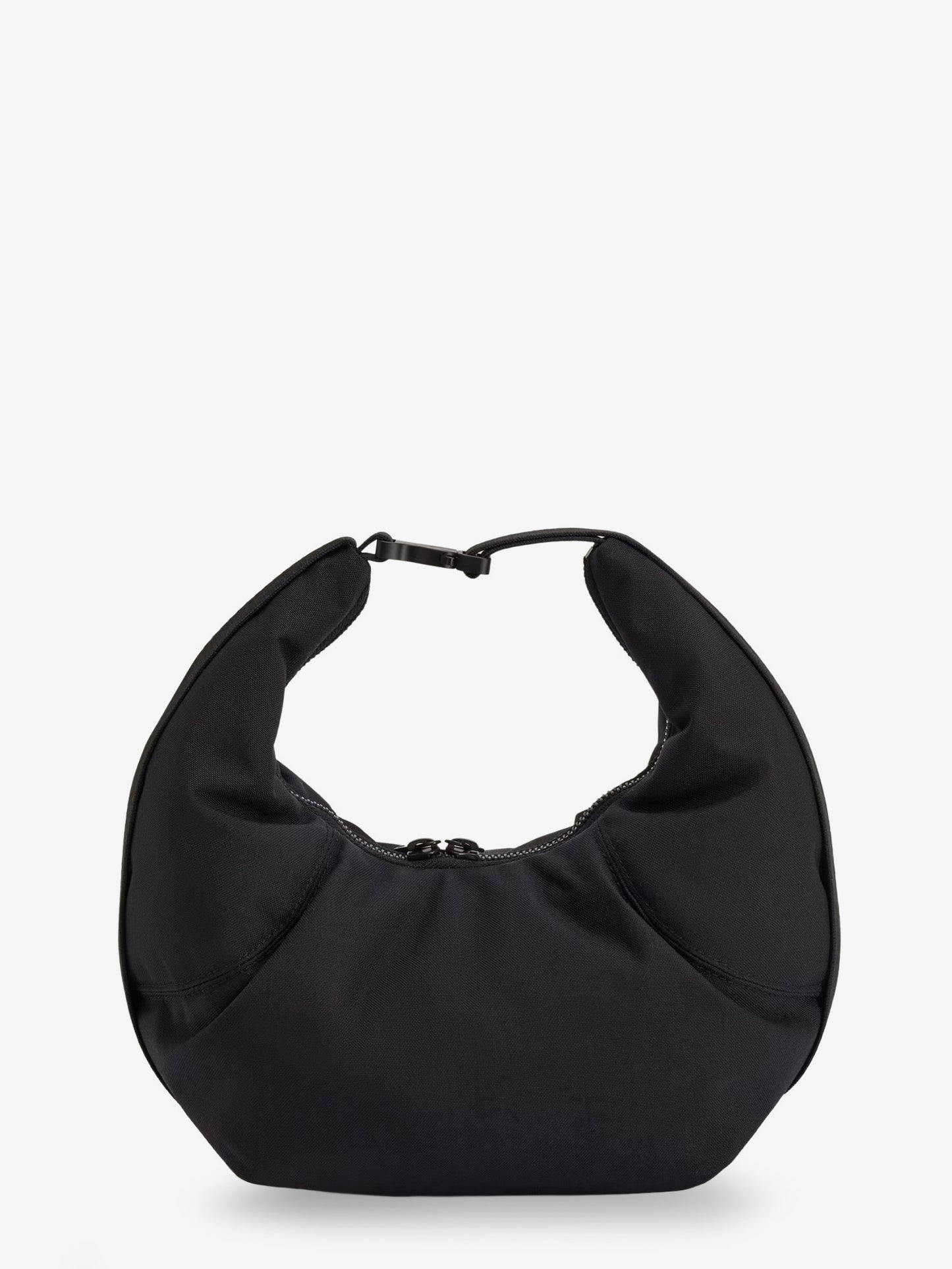 Y-3 Crescen Bag Cordura handbag