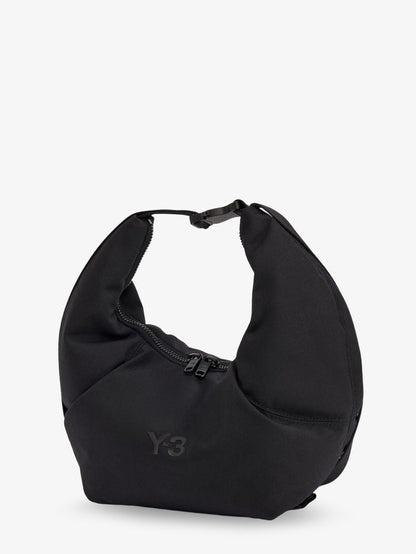 Y-3 Crescen Bag Cordura handbag thumbnail