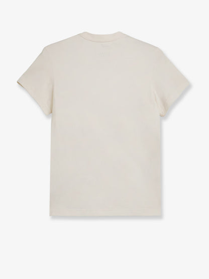 Regular cotton t-shirt thumbnail