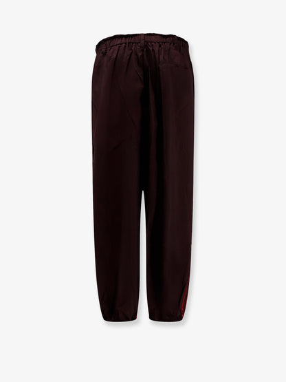 Nylon trousers thumbnail