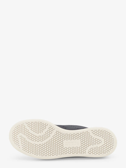 Sneakers Y-3 Diagonal in pelle thumbnail