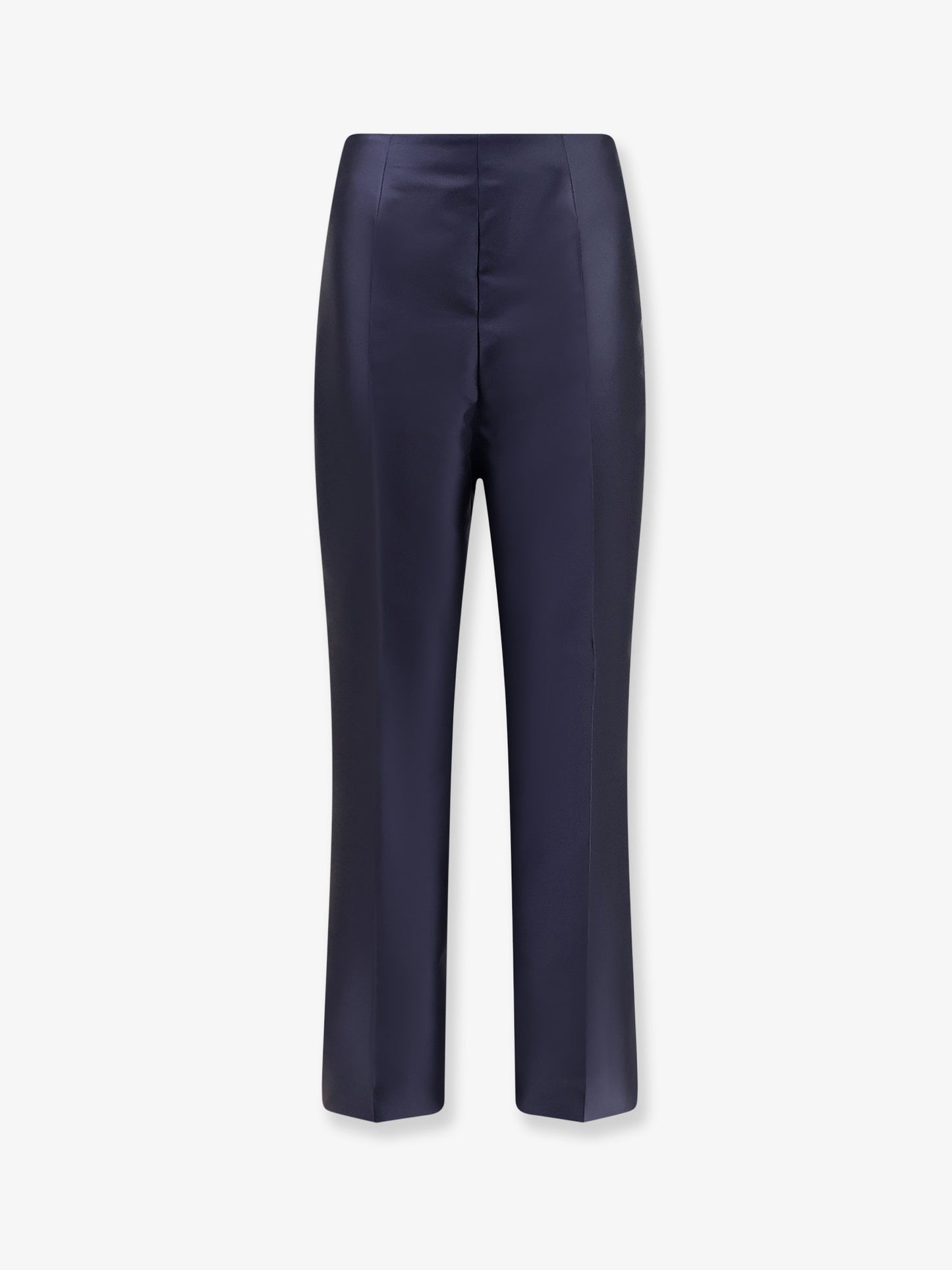 Mikado trousers
