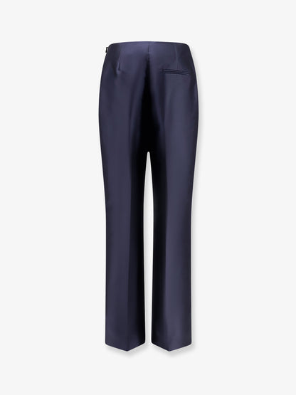 Mikado trousers thumbnail