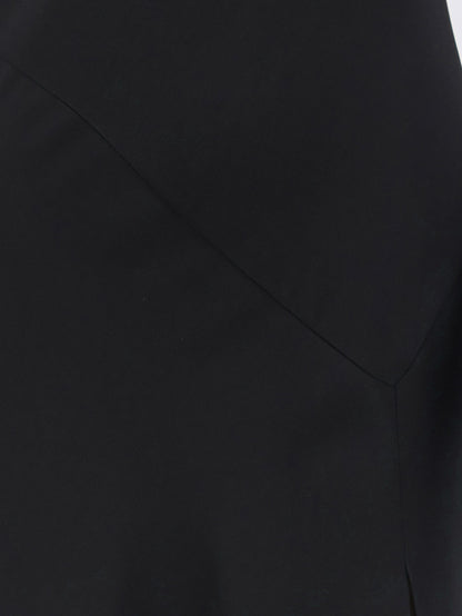 Viscose long dress thumbnail