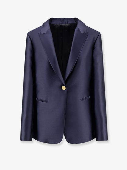 Mikado Blazer thumbnail