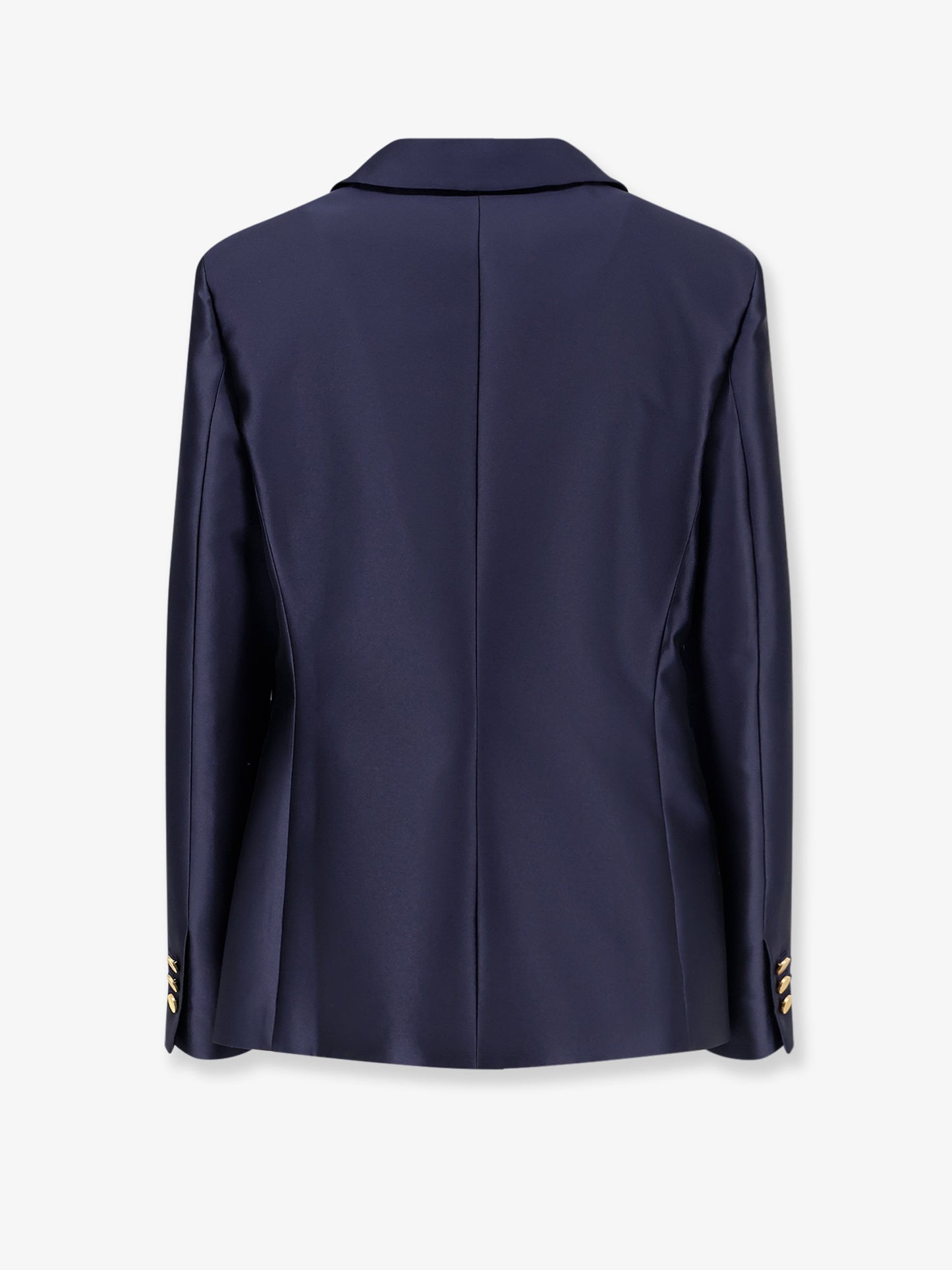 Mikado Blazer