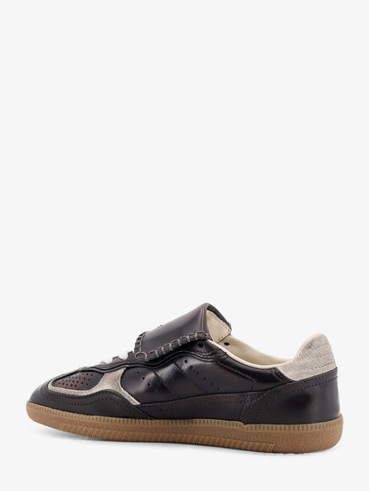 Tb.490 Club leather sneakers thumbnail