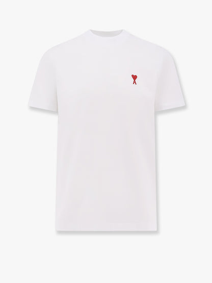 T-shirt in cotone biologico thumbnail