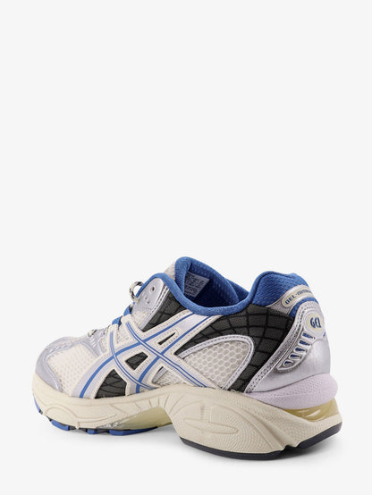 Sneakers Gel Nimbus 10.1 in mesh con logo laterale thumbnail