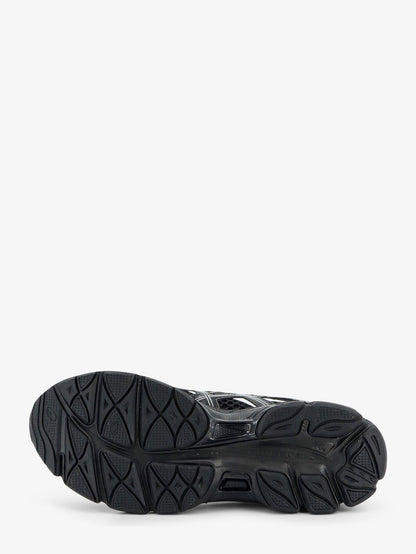 Gel Cumulus 16 mesh sneakers with contrasting inserts thumbnail