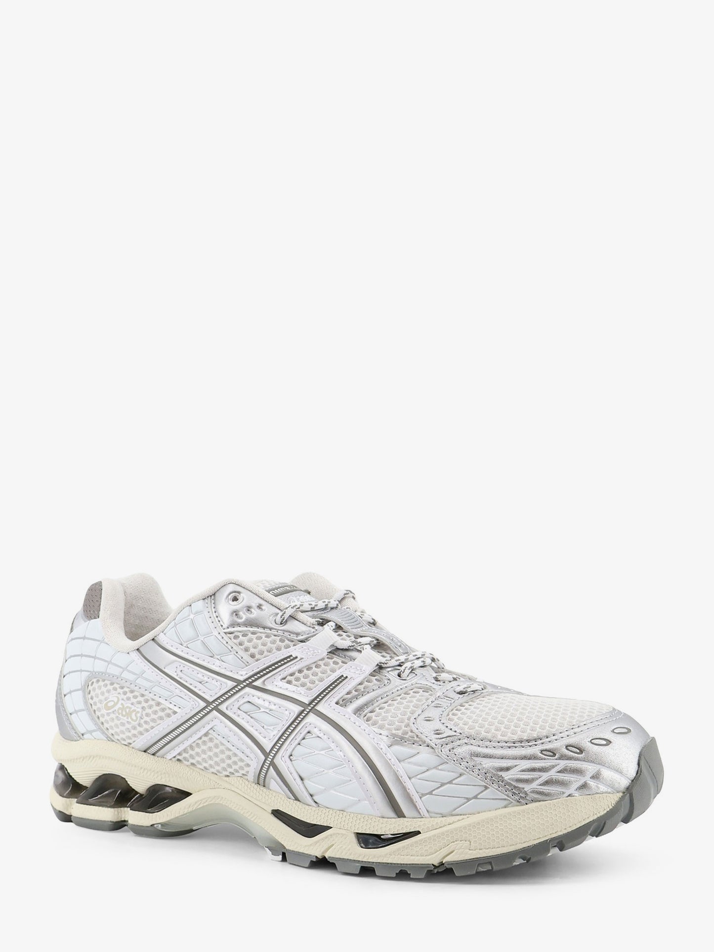 Sneakers Gel-Nimbus 10.1