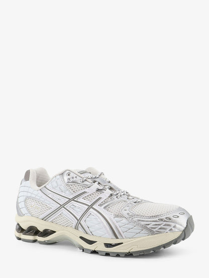 Sneakers Gel-Nimbus 10.1 thumbnail