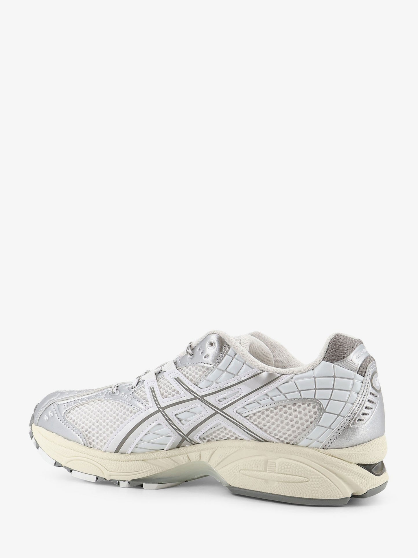 Sneakers Gel-Nimbus 10.1