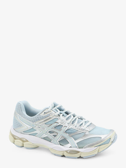 Gel-Cumulus 16 mesh sneakers with contrasting inserts thumbnail