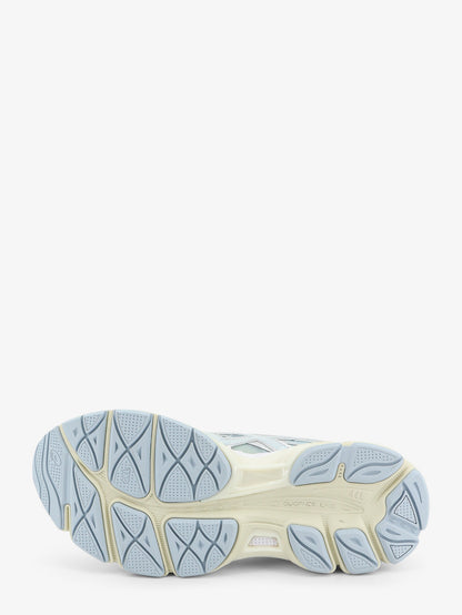 Gel-Cumulus 16 mesh sneakers with contrasting inserts thumbnail