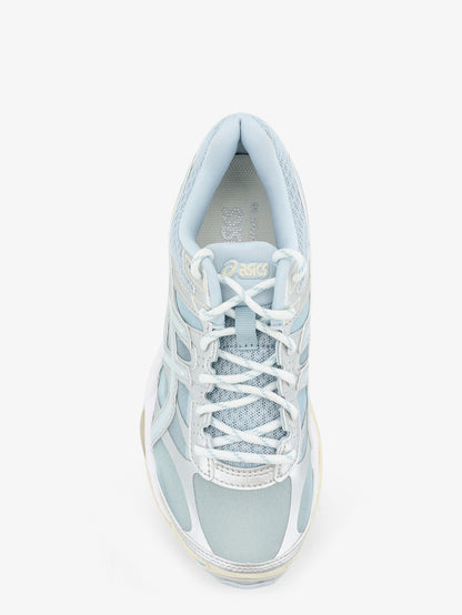 Gel-Cumulus 16 mesh sneakers with contrasting inserts thumbnail