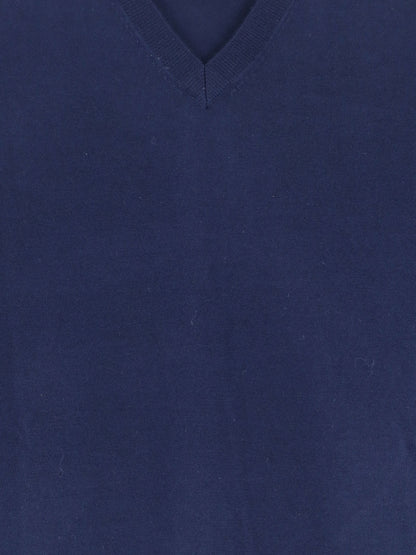 Virgin wool sweater thumbnail