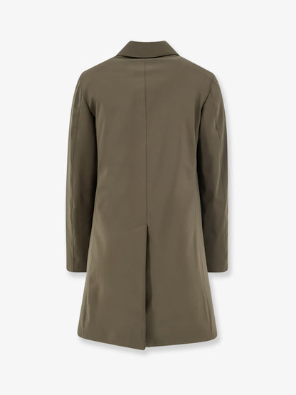 Cappotto impermeabile Perfetto thumbnail