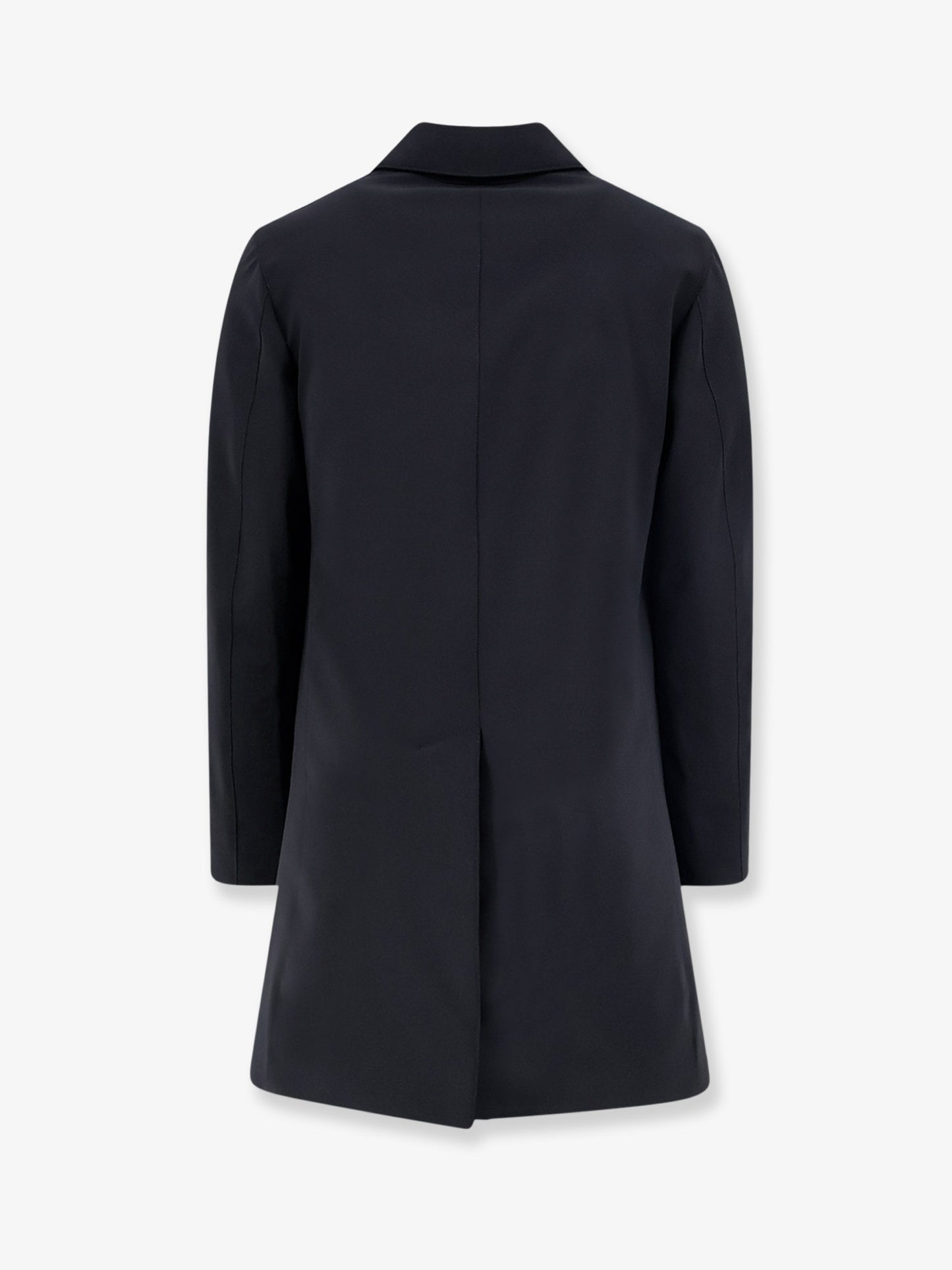 Perfetto waterproof coat