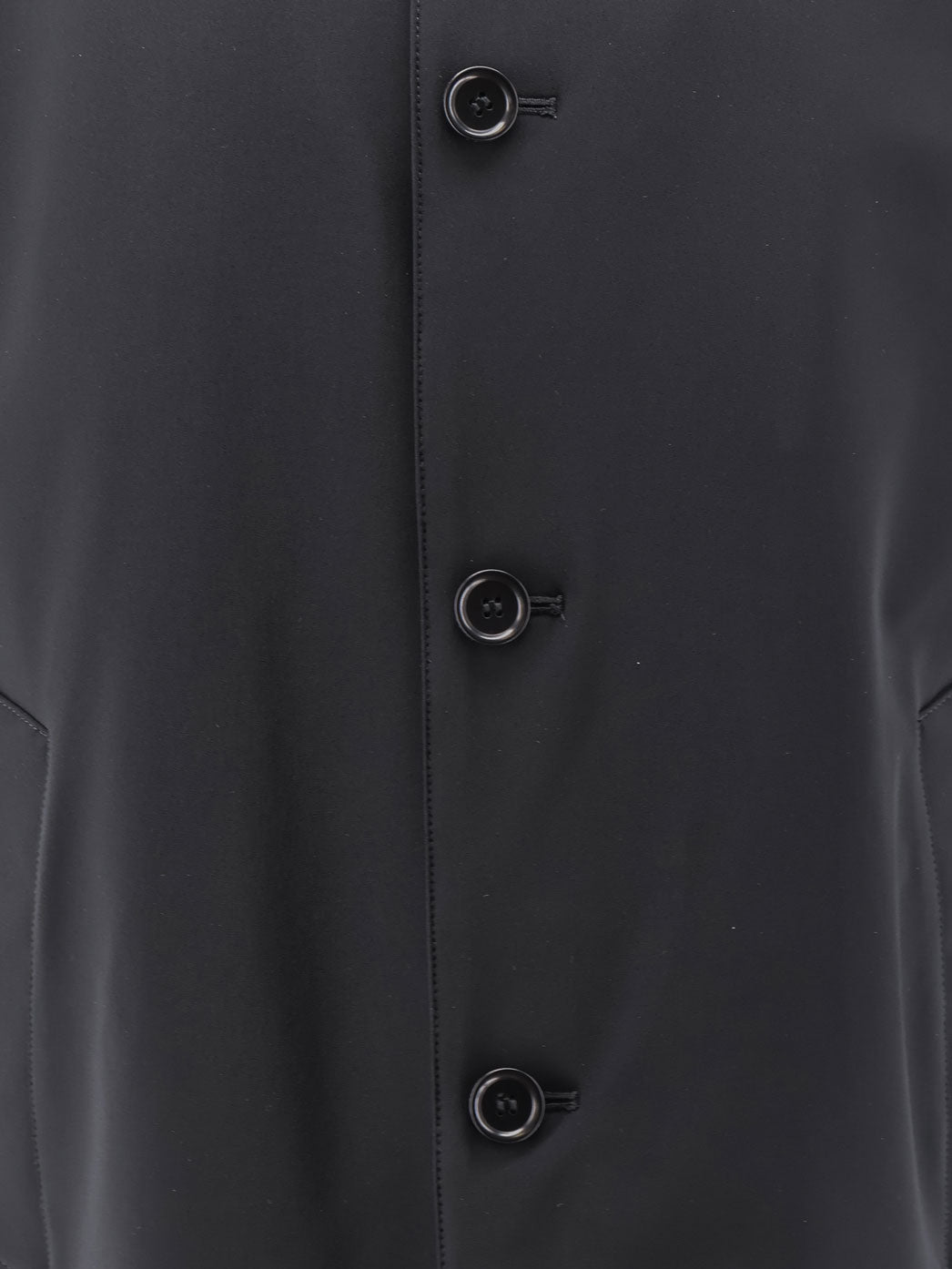 Perfetto waterproof coat