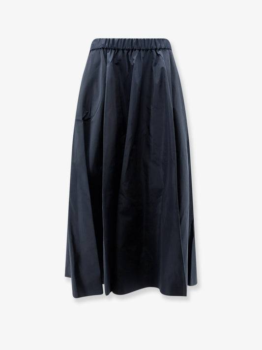 Gonna Mia in taffeta'
