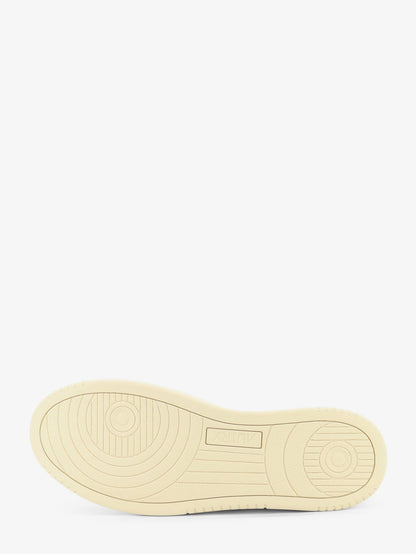 Sneakers Medalist in pelle thumbnail