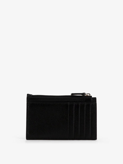 Leather Card Holder thumbnail